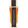 Salvatore Ferragamo Ferragamo Spicy Leather pánska parfumovaná voda 100 ml
