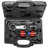 Aretácia rozvodov VAG 1,6 TDI / 2,0 TDI 7-dielna POŽIČOVŇA Q-Parts 11302X