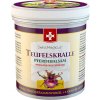 SwissMedicus Diablov pazúr - 250 ml -