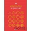 Jednoducho - Matematika - kolektiv