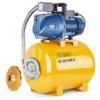 ELPUMPS VB 50/1500 B