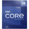 Intel Core i9-12900F BX8071512900F