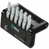 Wera 6-dielna 05056478001