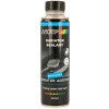 Motip Radiator Sealant 300 ml