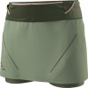 Dynafit Ultra 2/1 skirt women