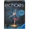 Ravensburger Echoes Tanečnice