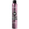 Redken Strong Hold Hairspray 23 lak na vlasy so silnou fixáciou, 400ml
