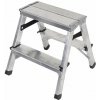 J.A.D. Tools 7338