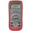 Fluke 28 II EX - Digitálny multimeter s krytím IP 67