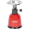 STREND PRO Varič CAMPING BASIC na 190 g kartuš