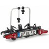 Uebler i21