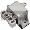 Ulożenie motora MAXGEAR Automotive 40-0213