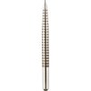 Hroty na šípky ONE80 steel Aztech 