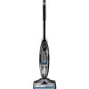 BissellBissell CrossWave C6 Cordless Pro 3570N