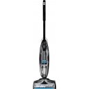 Bissell 3570N CrossWave C6 Cordless Pro