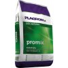 Plagron Promix 50l