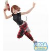 Jujutsu Kaisen Splash×Battle PVC Statue Nobara Kugisaki 18 cm SEGA43256