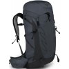 OSPREY Talon lll 33l Eclipse Grey