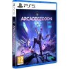 Arcadegeddon (PS5)