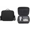 Stablecam DJI AIR 3 - Nylon Shoulder Case 1DJ2929