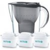 BRITA MARELLA MEMO GRAPHITE 1039274