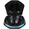 Lenovo GM2 pro wireless headphones LV4240