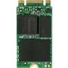 Transcend MTS400S 32GB, TS32GMTS400S
