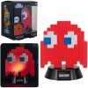 Lampička - Pac-Man Blinky, PP4986PM