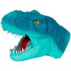 Spiegelburg Maňuška dinosaurus Tyrannosaurus T-Rex World