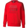 Puma Alpha Youth Crew