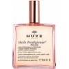 Nuxe Huile Prodigieuse Florale Multi-Purpose Dry Oil telový olej 50 ml