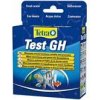 TETRA Test GH 10 ml