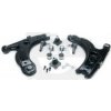 TATechnix Sada ramien VW Golf 4 Hatchback (1J1) - ESEN SKV