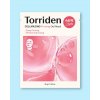 Torriden Cellmazing Firming Gel Mask Spevňujúca maska na tvár 45 g 1 ks
