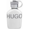 HUGO BOSS Hugo Toaletná voda 75 ml