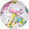 Futbalová lopta Puma ORBITA 3 TB FIFA QUALITY Biela,Mix,Ružová