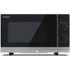 SHARP YC-PS201AE-S