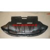 Audi A4 94-2/99 kryt pod motor