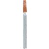 Brúsny kameň Dremel z oxidu hliníka 3,4 mm (997) (26150997JA)