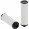 HIFI FILTER mikrofilter SI 54044