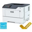 Xerox B410V_DN