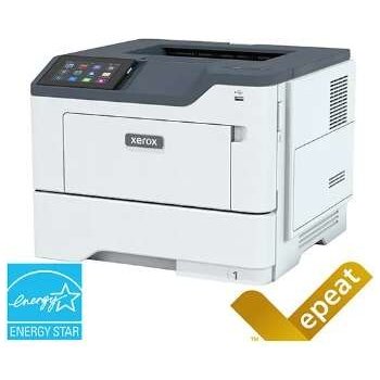 Xerox B410V_DN