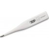 DIGITÁLNÍ TEPLOMĚR OMRON ECO TEMP BASIC MC-246-E4