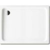 Kaldewei DUSCHPLAN 420-1 90 x 120 cm 432000010001