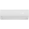 HITACHI Premium RAK-PSE - nástenná klimatizácia 3,5 kW Strieborná šedá