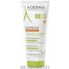 A-Derma Exomega krém pre veľmi suchú citlivú a atopickú pokožku D.E.F.I Emollient Cream 200 ml