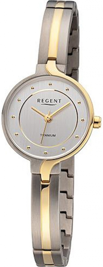 Regent F-1336