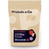 Protein&Co. WHEY PROTEIN 80 1000 g