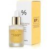 Dr.Ceuracle Royal Vita Propolis 33 Ampoule 30ml