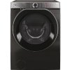 Voľne stojaca práčka Hoover H5WPB447AMBCB8-S